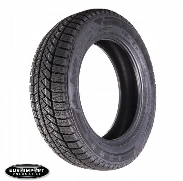 Mazzini SNOW LEOPARD 2  195/65 R15 95 T  